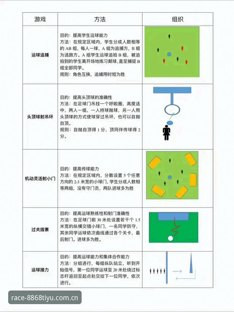 体育官方下载常见问题 8868体育官方下载常见问题全解析:从安装到竞猜的实战操作教程