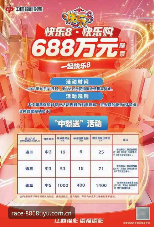 体育怎么下载 8868体育官网最新动态:体育怎么下载成为用户关注焦点,v2.2.1版本功能全面升级